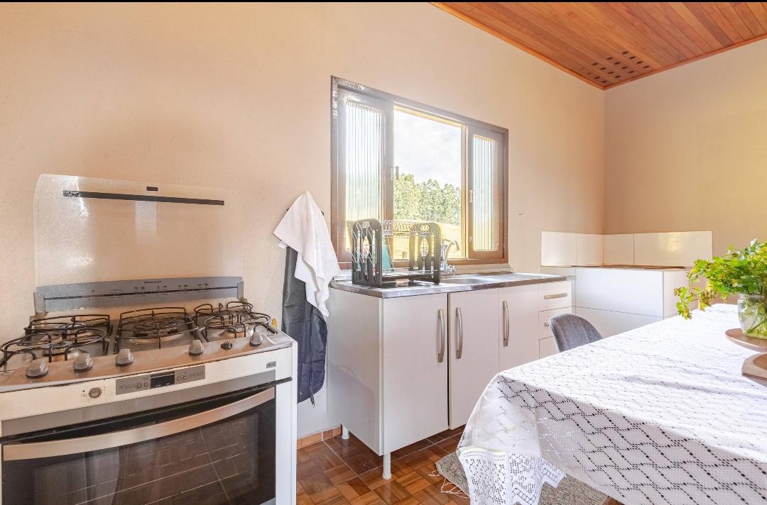 Casa das Alpacas